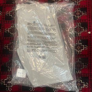 Gap Mens Straight Performance 32 x 32 khakis